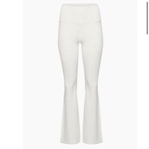 Aritzia TNA leggings